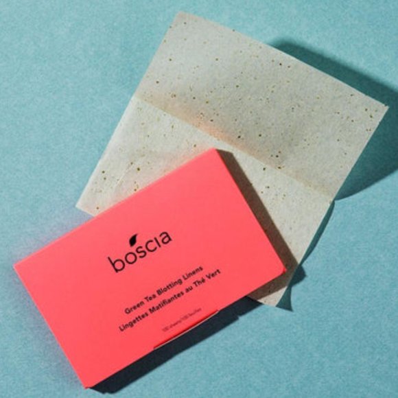 Boscia Clean Skin Routine 6-piece, Full-size Limited Edition Skincare Set - Picture 6 of 7